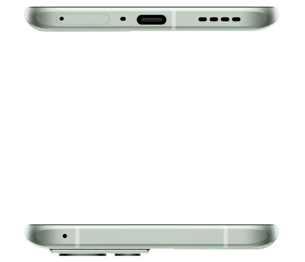 realme GT 2 Pro 8/128GB Paper Green - 1085805 - zdjęcie 9